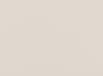 Porcelanosa COLORS Series Cream: Placas de Superficie Sólida   Baño, Cocina, Fachada